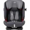 Britax Römer Römer Advansafix IV R Storm Grey 9-36kg