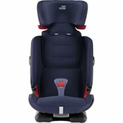 Britax Römer Römer Advansafix IV R Moonlight Blue 9-36kg -Kinderwagen Verkäufe 2024 42023 5 23070116 5