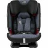 Britax Römer Römer Advansafix IV R Blue Marble 9-36kg Auslaufmodell -Kinderwagen Verkäufe 2024 42127 1 23070131 1