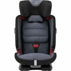 Britax Römer Römer Advansafix IV R Blue Marble 9-36kg Auslaufmodell -Kinderwagen Verkäufe 2024 42127 4 23070131 4