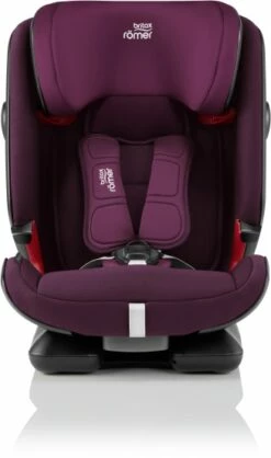 Britax Römer Römer Advansafix IV R Burgundy Red 9-36kg 12 Britax Römer Römer Advansafix IV R Burgundy Red 9-36kg -Kinderwagen Verkäufe 2024 42496 2 23070133 2