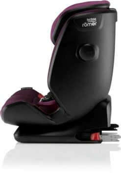 Britax Römer Römer Advansafix IV R Burgundy Red 9-36kg 13 Britax Römer Römer Advansafix IV R Burgundy Red 9-36kg -Kinderwagen Verkäufe 2024 42496 3 23070133 3