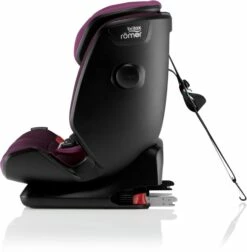 Britax Römer Römer Advansafix IV R Burgundy Red 9-36kg 15 Britax Römer Römer Advansafix IV R Burgundy Red 9-36kg -Kinderwagen Verkäufe 2024 42496 5 23070133 5