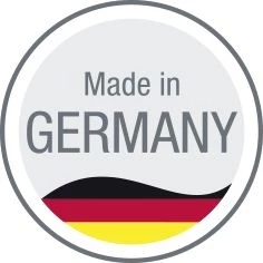 Britax Römer Römer Advansafix IV R Burgundy Red 9-36kg 10 Britax Römer Römer Advansafix IV R Burgundy Red 9-36kg – Bild 8