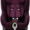 Britax Römer Römer King II LS Burgundy Red Black Series 9-18kg -Kinderwagen Verkäufe 2024 42854 1 230934 1