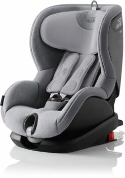 Britax Römer Römer Trifix 2 I-Size Grey Marble -Kinderwagen Verkäufe 2024 42860 2 230930 2