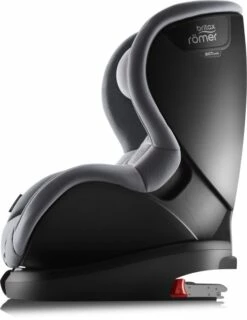 Britax Römer Römer Trifix 2 I-Size Grey Marble -Kinderwagen Verkäufe 2024 42860 3 230930 3