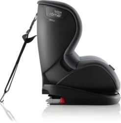 Britax Römer Römer Trifix 2 I-Size Grey Marble -Kinderwagen Verkäufe 2024 42860 4 230930 4