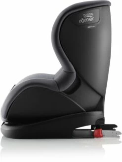 Britax Römer Römer Trifix 2 I-Size Grey Marble -Kinderwagen Verkäufe 2024 42860 5 230930 5