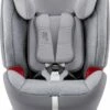 Britax Römer Römer Evolva 123 SL Sict Grey Marble 2 Britax Römer Römer Evolva 123 SL Sict Grey Marble -Kinderwagen Verkäufe 2024 42921 1 23070572 1
