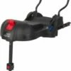 Britax Römer Primo Base Für Babyschale Primo