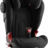 Britax Römer Kidfix² S Cosmos Black 15-36kg / Gruppe 2-3 -Kinderwagen Verkäufe 2024 43327 1 230948 1