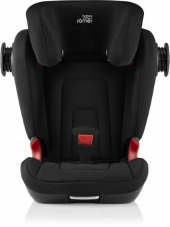 Britax Römer Kidfix² S Cosmos Black 15-36kg / Gruppe 2-3 -Kinderwagen Verkäufe 2024 43327 6 230948 6