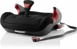 Britax Römer Kidfix² S Cosmos Black 15-36kg / Gruppe 2-3 -Kinderwagen Verkäufe 2024 43327 7 230948 8