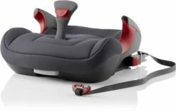 Britax Römer Kidfix² S Storm Grey 15-36kg / Gruppe 2-3 -Kinderwagen Verkäufe 2024 43328 7 230949 7