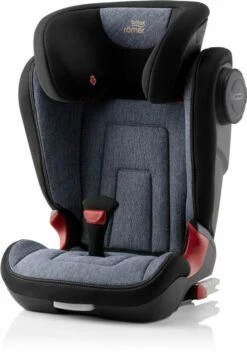 Britax Römer Kidfix² S Blue Marble 15-36kg / Gruppe 2-3 11 Britax Römer Kidfix² S Blue Marble 15-36kg / Gruppe 2-3 -Kinderwagen Verkäufe 2024 43333 3 230954 3