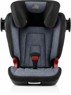 Britax Römer Kidfix² S Blue Marble 15-36kg / Gruppe 2-3 13 Britax Römer Kidfix² S Blue Marble 15-36kg / Gruppe 2-3 -Kinderwagen Verkäufe 2024 43333 5 230954 5