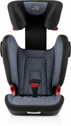 Britax Römer Kidfix² S Blue Marble 15-36kg / Gruppe 2-3 14 Britax Römer Kidfix² S Blue Marble 15-36kg / Gruppe 2-3 -Kinderwagen Verkäufe 2024 43333 6 230954 6
