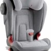 Britax Römer Kidfix² S Grey Marble 15-36kg / Gruppe 2-3 1 Britax Römer Kidfix² S Grey Marble 15-36kg / Gruppe 2-3 -Kinderwagen Verkäufe 2024 43334 1 230955 1