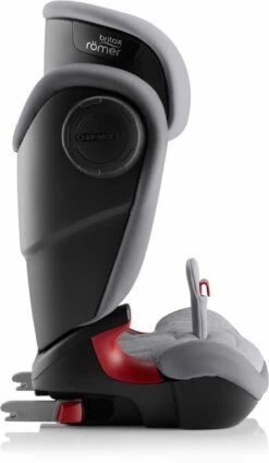 Britax Römer Kidfix² S Grey Marble 15-36kg / Gruppe 2-3 10 Britax Römer Kidfix² S Grey Marble 15-36kg / Gruppe 2-3 -Kinderwagen Verkäufe 2024 43334 2 230955 2