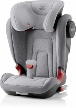 Britax Römer Kidfix² S Grey Marble 15-36kg / Gruppe 2-3 11 Britax Römer Kidfix² S Grey Marble 15-36kg / Gruppe 2-3 -Kinderwagen Verkäufe 2024 43334 3 230955 3