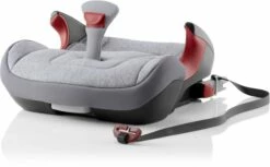 Britax Römer Kidfix² S Grey Marble 15-36kg / Gruppe 2-3 14 Britax Römer Kidfix² S Grey Marble 15-36kg / Gruppe 2-3 -Kinderwagen Verkäufe 2024 43334 6 230955 6