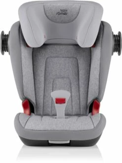 Britax Römer Kidfix² S Grey Marble 15-36kg / Gruppe 2-3 15 Britax Römer Kidfix² S Grey Marble 15-36kg / Gruppe 2-3 -Kinderwagen Verkäufe 2024 43334 7 230955 7