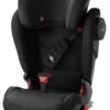 Britax Römer Kidfix III S Cosmos Black 15-36kg / Gruppe 2-3 -Kinderwagen Verkäufe 2024 45553 1 230979 1