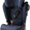 Britax Römer Kidfix III S Moonlight Blue 15-36kg / Gruppe 2-3 -Kinderwagen Verkäufe 2024 45554 1 230980 1