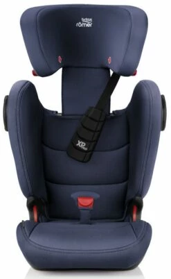 Britax Römer Kidfix III S Moonlight Blue 15-36kg / Gruppe 2-3 12 Britax Römer Kidfix III S Moonlight Blue 15-36kg / Gruppe 2-3 -Kinderwagen Verkäufe 2024 45554 2 230980 2