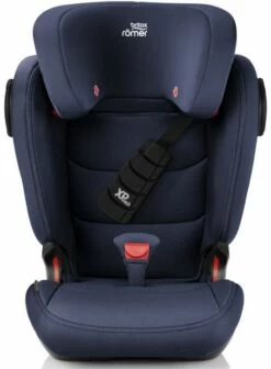 Britax Römer Kidfix III S Moonlight Blue 15-36kg / Gruppe 2-3 13 Britax Römer Kidfix III S Moonlight Blue 15-36kg / Gruppe 2-3 -Kinderwagen Verkäufe 2024 45554 3 230980 3