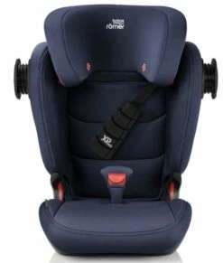 Britax Römer Kidfix III S Moonlight Blue 15-36kg / Gruppe 2-3 14 Britax Römer Kidfix III S Moonlight Blue 15-36kg / Gruppe 2-3 -Kinderwagen Verkäufe 2024 45554 4 230980 4