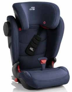 Britax Römer Kidfix III S Moonlight Blue 15-36kg / Gruppe 2-3 15 Britax Römer Kidfix III S Moonlight Blue 15-36kg / Gruppe 2-3 -Kinderwagen Verkäufe 2024 45554 5 230980 5