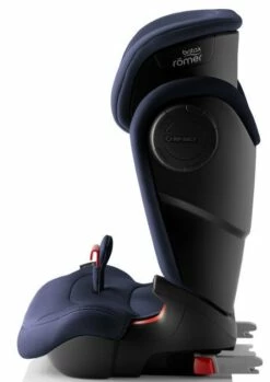 Britax Römer Kidfix III S Moonlight Blue 15-36kg / Gruppe 2-3 17 Britax Römer Kidfix III S Moonlight Blue 15-36kg / Gruppe 2-3 -Kinderwagen Verkäufe 2024 45554 7 230980 7