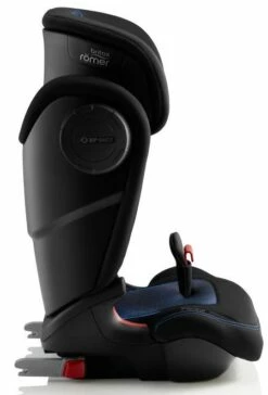 Britax Römer Kidfix III S Cool Flow Blue 15-36kg / Gruppe 2-3 -Kinderwagen Verkäufe 2024 45560 6 230986 6