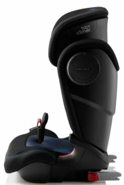 Britax Römer Kidfix III S Cool Flow Blue 15-36kg / Gruppe 2-3 -Kinderwagen Verkäufe 2024 45560 7 230986 7