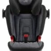 Britax Römer Kidfix² S Graphite Marble 15-36kg / Gruppe 2-3 -Kinderwagen Verkäufe 2024 47678 1 230988 1
