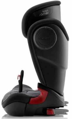 Britax Römer Kidfix² S Graphite Marble 15-36kg / Gruppe 2-3 -Kinderwagen Verkäufe 2024 47678 4 230988 4