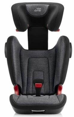 Britax Römer Kidfix² S Graphite Marble 15-36kg / Gruppe 2-3 -Kinderwagen Verkäufe 2024 47678 5 230988 5