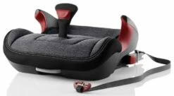 Britax Römer Kidfix² S Graphite Marble 15-36kg / Gruppe 2-3 -Kinderwagen Verkäufe 2024 47678 6 230988 6