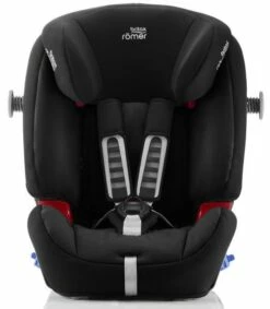 Britax Römer Multitech III Cosmos Black -Kinderwagen Verkäufe 2024 47685 2 23071159 2