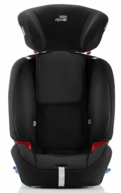 Britax Römer Multitech III Cosmos Black -Kinderwagen Verkäufe 2024 47685 4 23071159 4