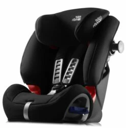 Britax Römer Multitech III Cosmos Black -Kinderwagen Verkäufe 2024 47685 5 23071159 5