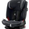Britax Römer Komfortbezug Advansafix IV Dark Grey -Kinderwagen Verkäufe 2024 47692 0 230672