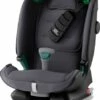 Britax Römer Advansafix I-Size Storm Grey (Gruppe 1/2/3, 76 - 150 Cm) -Kinderwagen Verkäufe 2024 48264 1 23070162 1