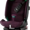 Britax Römer Advansafix I-Size Burgundy Red (Gruppe 1/2/3, 76 - 150 Cm) 2 Britax Römer Advansafix I-Size Burgundy Red (Gruppe 1/2/3, 76 - 150 Cm) -Kinderwagen Verkäufe 2024 48267 1 23070165 1