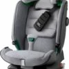 Britax Römer Advansafix I-Size Grey Marble (Gruppe 1/2/3, 76 - 150 Cm) -Kinderwagen Verkäufe 2024 48274 1 23070168 1