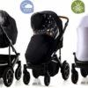 Britax Römer 2023 SMILE III Wetterschutz-Set -Kinderwagen Verkäufe 2024 48615 0 23103