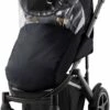 Britax Römer 2023 SMILE III/5Z Sportwagen Regenverdeck -Kinderwagen Verkäufe 2024 48616 0 23971