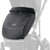 Britax Römer 2023 SMILE III/5Z Windschutz Midnight Grey -Kinderwagen Verkäufe 2024 48618 0 23097